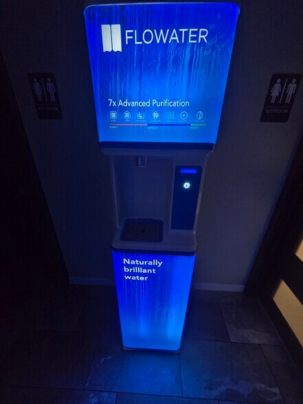 More Photos Of 163 E Morse Blvd, Winter Park Storefront Retail Office For Lease