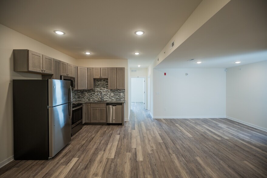 More Photos Of 4200 Ludlow St, Philadelphia Apartments For Sale