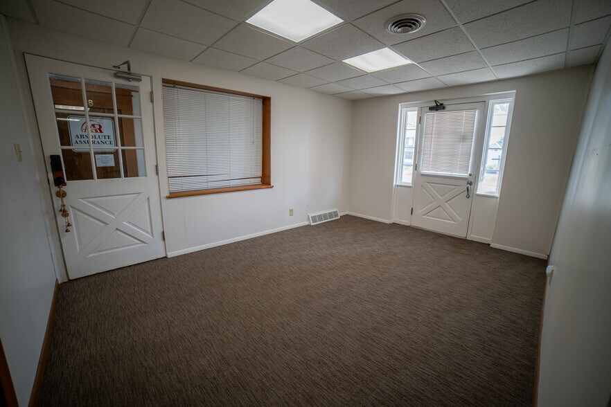 More Photos Of 120 Sturges Ave, Mansfield Medical For Lease