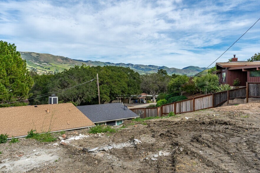 More Photos Of 3291 Rockview Pl, San Luis Obispo Apartments For Sale