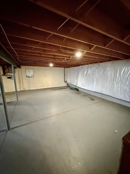 More Photos Of 261 Beattie Ave, Lockport Apartments For Sale