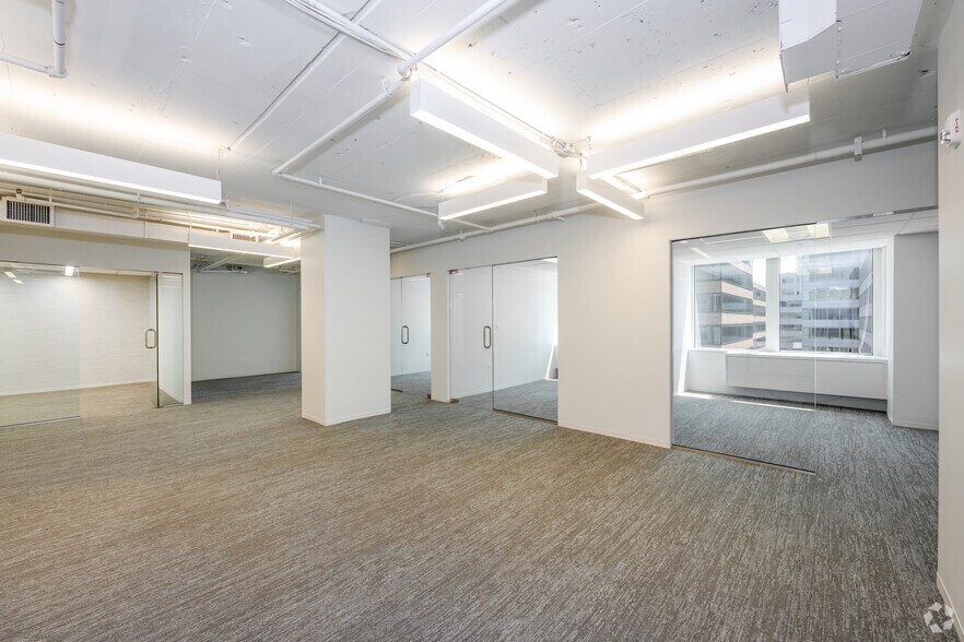 More Photos Of 1901 Pennsylvania Ave NW, Washington Office For Lease