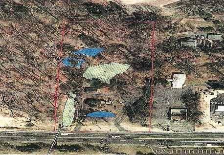 More Photos Of 725 E County Line Rd, Hatboro Land For Sale