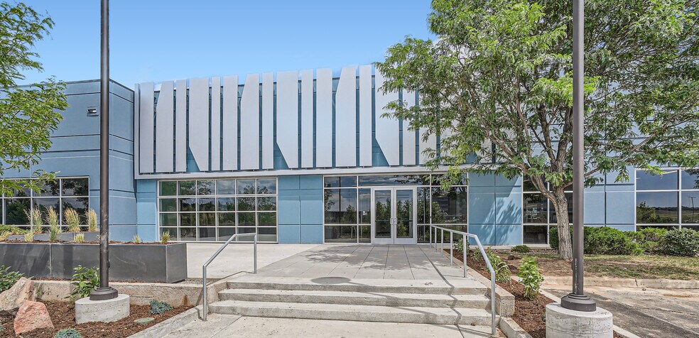 More Photos Of 2650 Crescent Dr, Lafayette Unknown For Lease