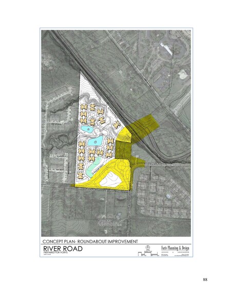 More Photos Of 2236 River Rd, Granville Land For Sale