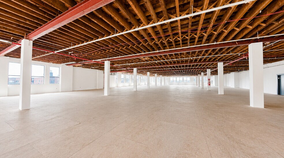 More Photos Of , Jamaica General Retail For Sale
