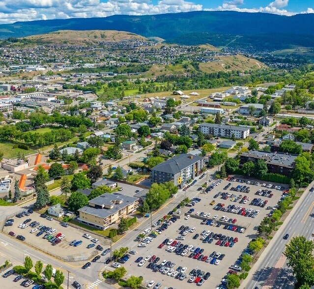 More Photos Of 1903 32 St, Vernon Apartments For Sale