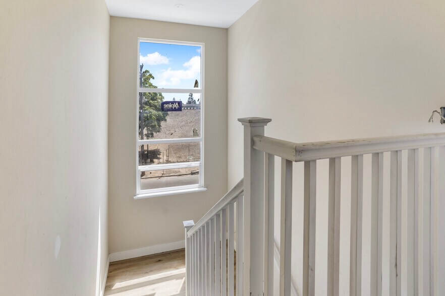 More Photos Of , Sacramento Unknown For Sale