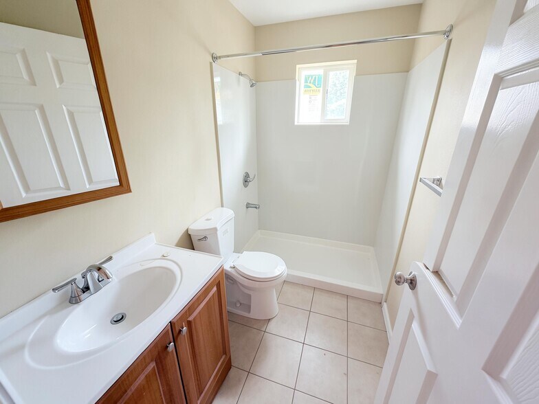 More Photos Of 2332-2336 International blvd, Oakland Apartments For Sale