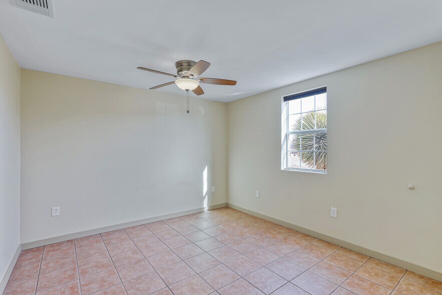 More Photos Of 301 E Calvary Rd, Fort Davis Specialty For Sale