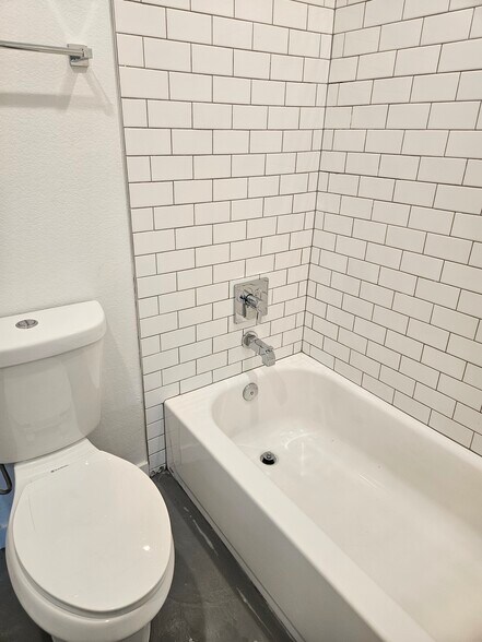 More Photos Of 3625 N 16th St, Phoenix Apartments For Sale