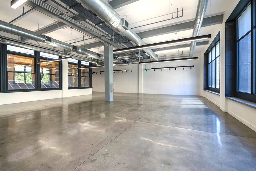More Photos Of 312 S Hill St, Los Angeles Office For Lease