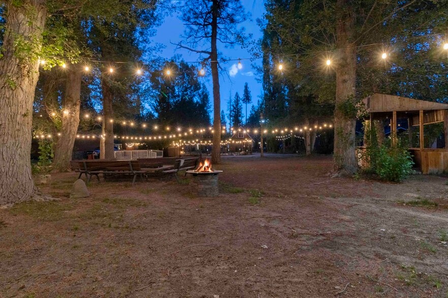 More Photos Of 39372 Big Bear Blvd, Big Bear Lake Hotel For Sale