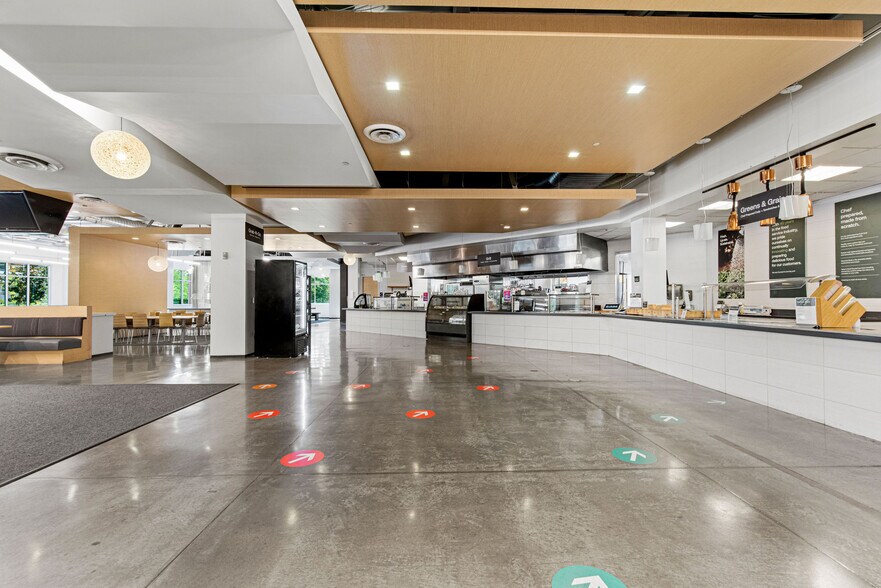 More Photos Of 4931 N 300 W, Provo Office For Lease