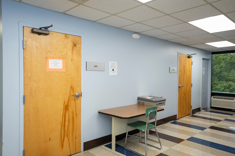 More Photos Of 333 Waller Ave, Lexington Medical For Sale