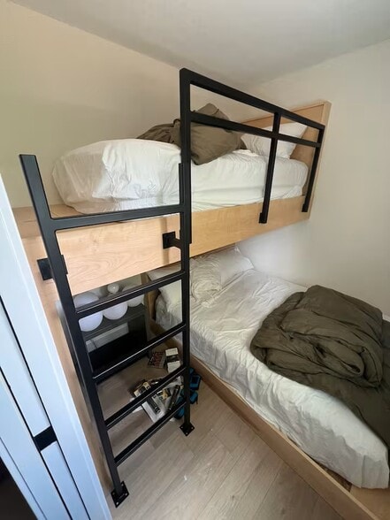 More Photos Of 9239 E 8 Mile Rd, Luther Hotel For Sale