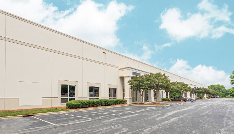 More Photos Of 4198 Eagle Hill Dr, High Point Unknown For Lease