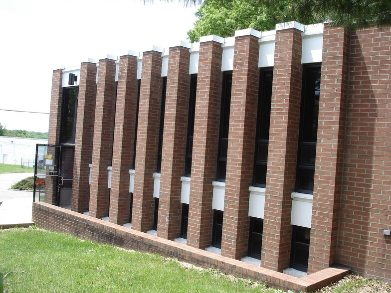 More Photos Of 360 Florence Ave, Hillside Medical For Lease