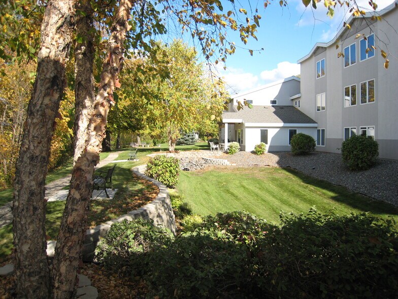 More Photos Of 621 1st Ave S, Buffalo Specialty For Sale