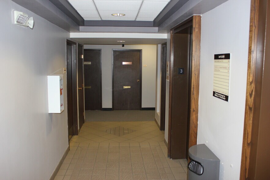 More Photos Of 720 N Main St, Pueblo Office For Lease