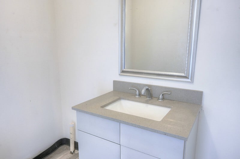 More Photos Of 28908 Richard Kaye Ln, Pinehurst Warehouse For Lease