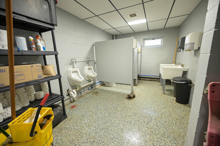 More Photos Of 125 Southern Ave, Little Falls Industrial For Sale