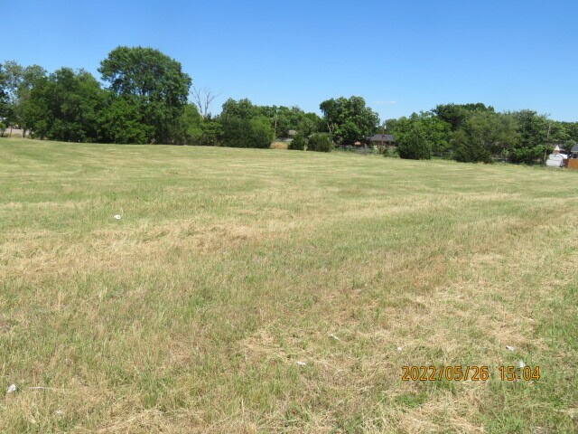 More Photos Of 2500 Baker, Mesquite Land For Sale