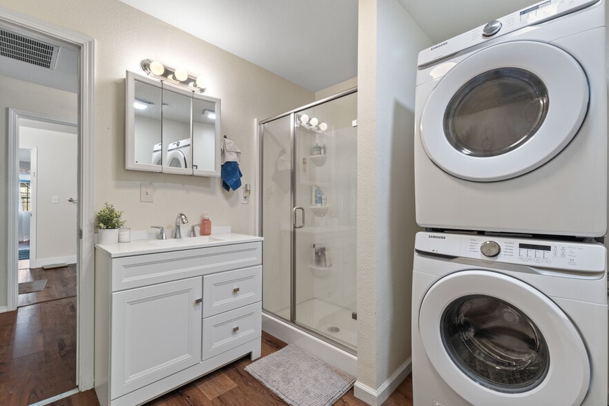 More Photos Of , Reno Multifamily For Sale