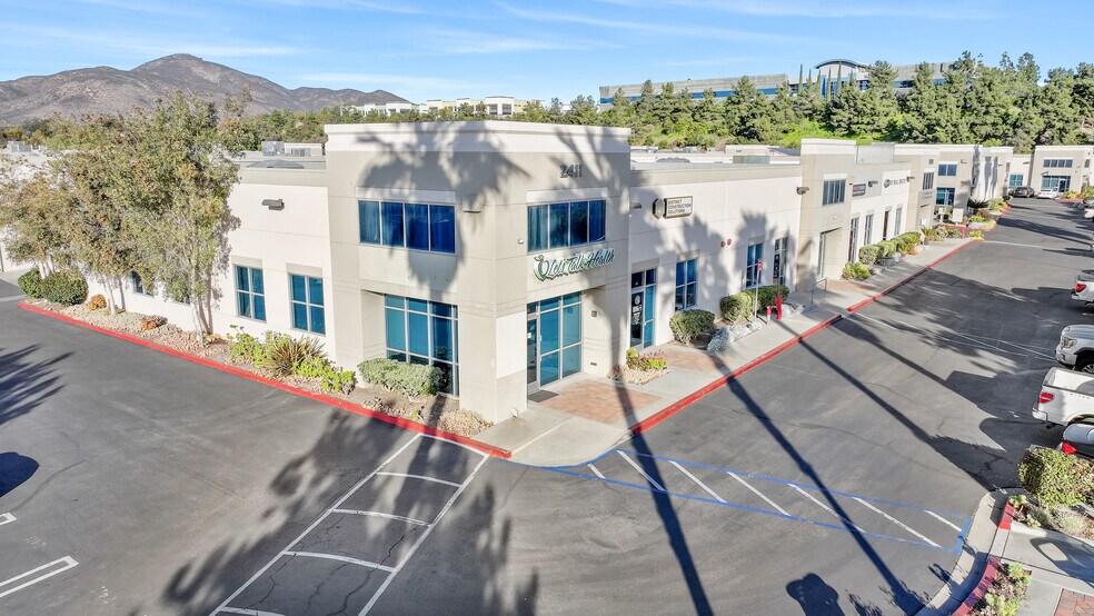 More Photos Of 2411 Fenton St, Chula Vista Research And Development For Sale