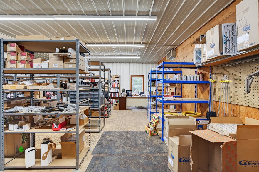 More Photos Of 387 Danbury Rd, Wilton Medical For Sale