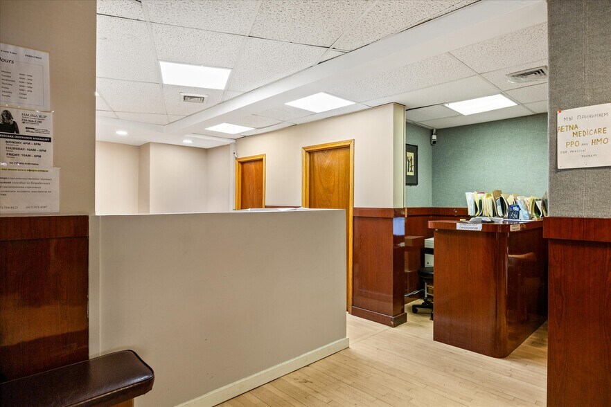 More Photos Of 1120 Brighton Beach Ave, Brooklyn Apartments For Sale