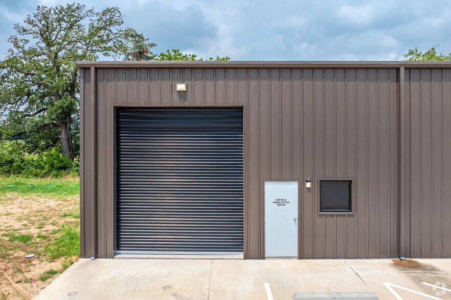 More Photos Of 8320 State Highway 34 S, Quinlan Unknown For Lease