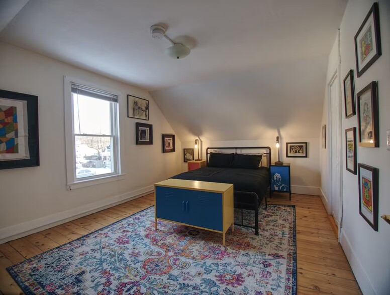 More Photos Of 28 Green St, Keene Apartments For Sale