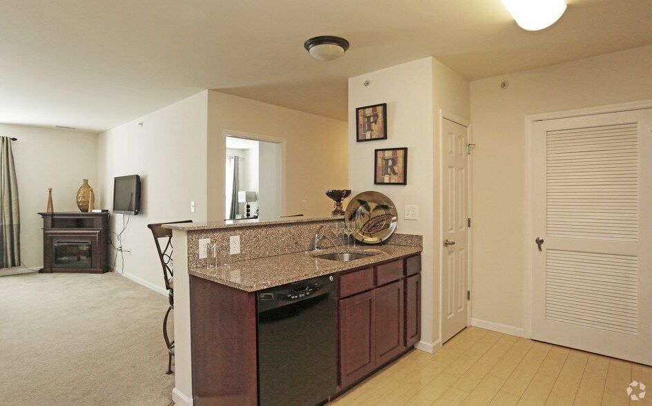 More Photos Of 2113 Ellsworth Blvd, Malta Apartments For Lease