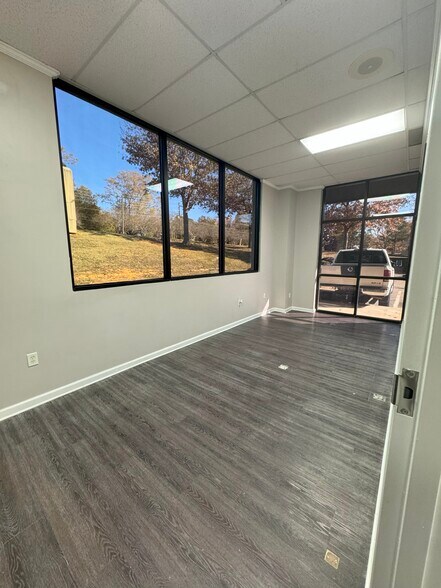 More Photos Of 7325 Saint Andrews Rd, Irmo Storefront For Lease