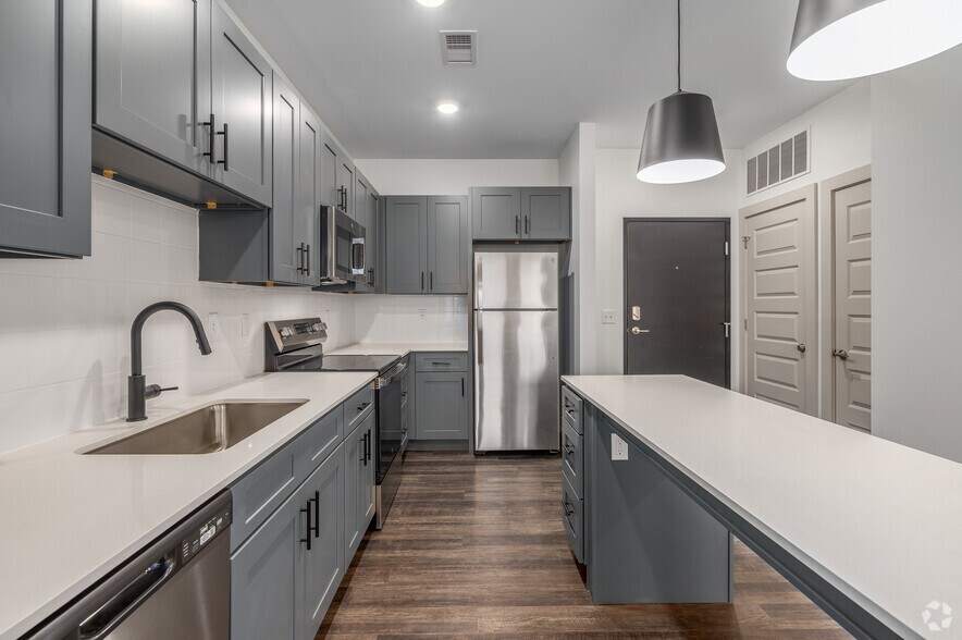 More Photos Of 2223 Lee Rd, Cleveland Apartments For Lease