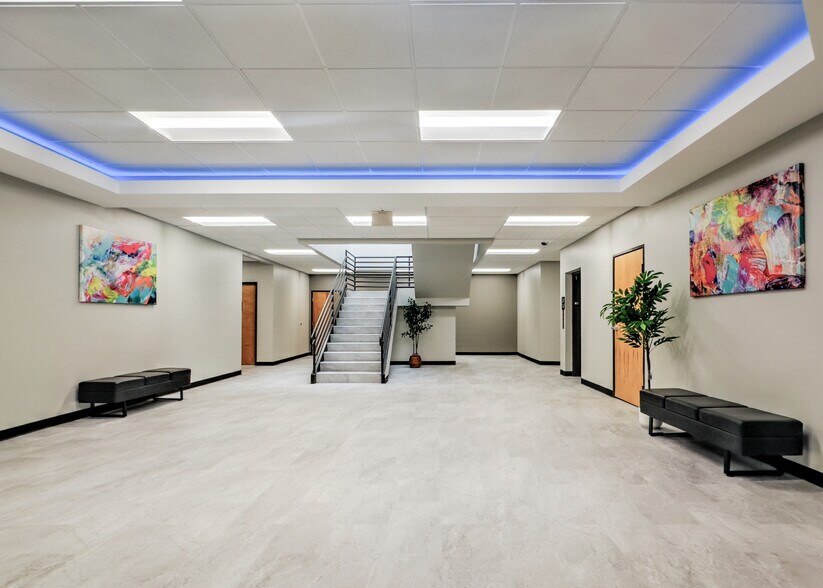 More Photos Of 1241 W Mineral Ave, Littleton Medical For Lease