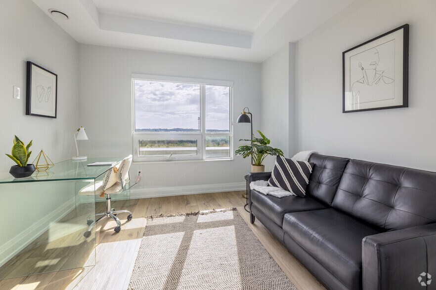 More Photos Of 80-100 Starwood Dr, Guelph Apartments For Lease