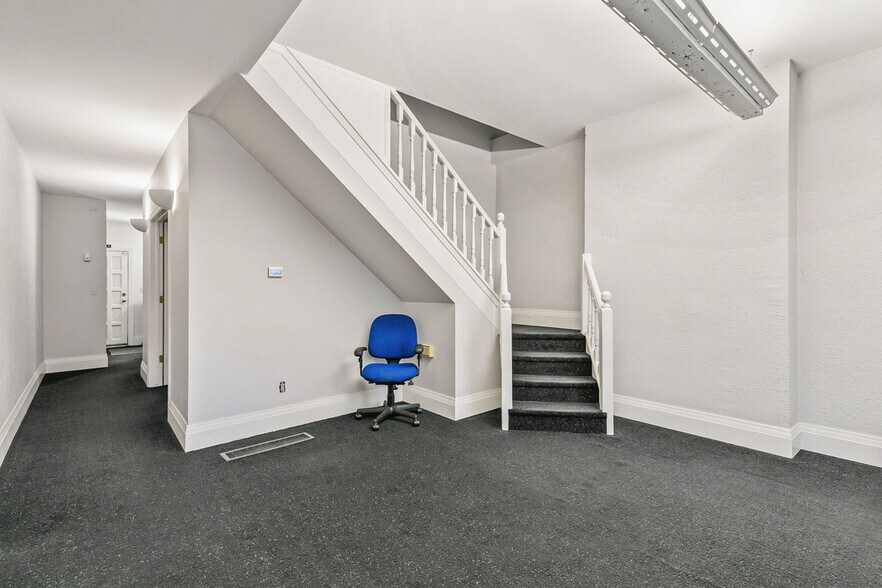 More Photos Of 818 E 19th Ave, Denver Office For Sale