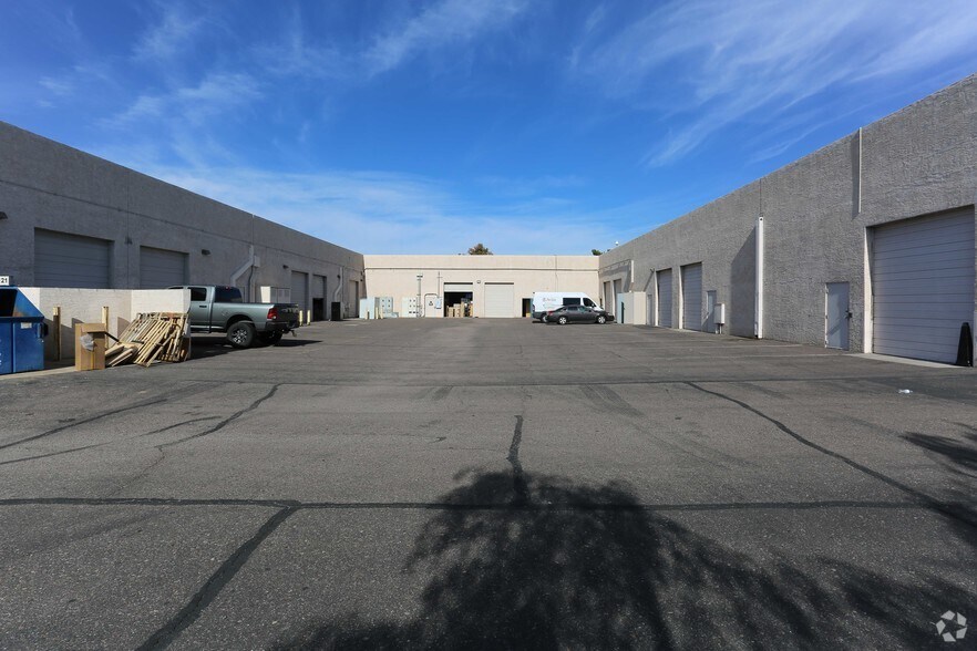 More Photos Of 1407 W 10th Pl, Tempe Unknown For Lease