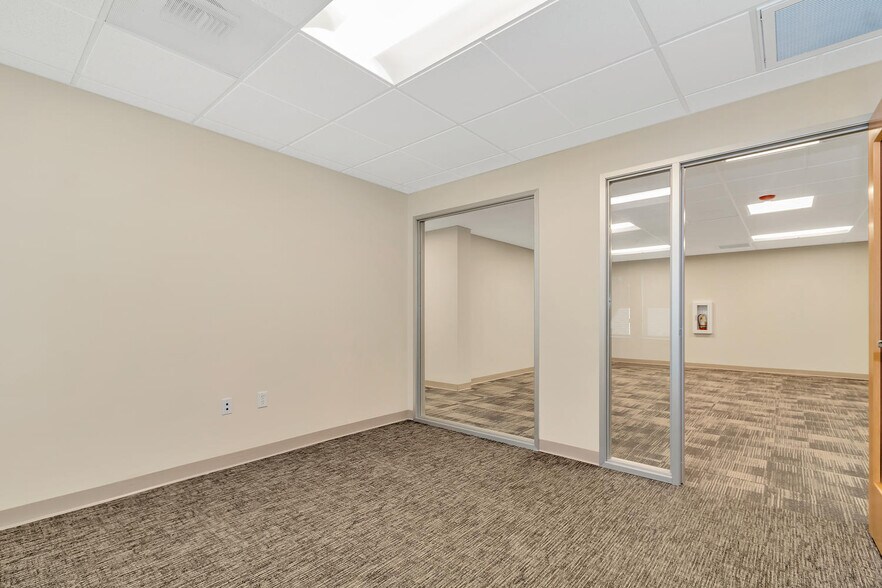 More Photos Of 215 C St, Davis Office Residential For Lease