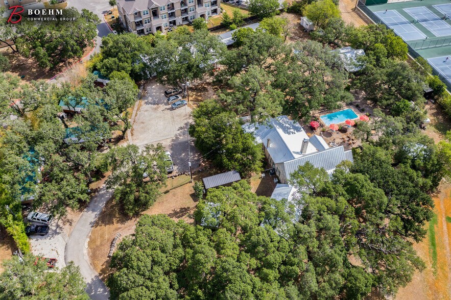 More Photos Of 137 Old San Antonio Rd, Boerne Apartments For Sale