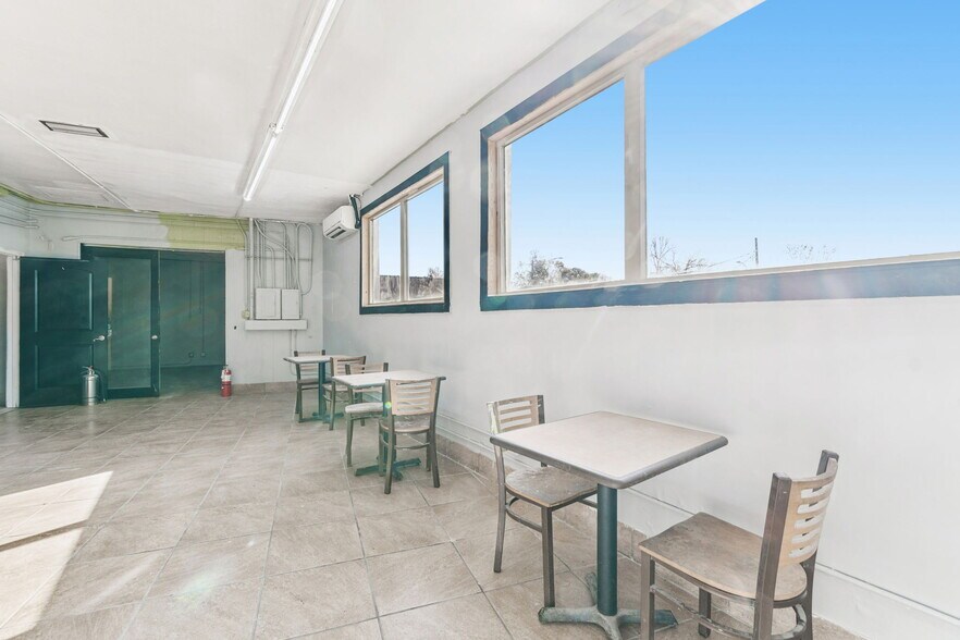 More Photos Of 715 McDuff Ave, Jacksonville Storefront Retail Residential For Sale