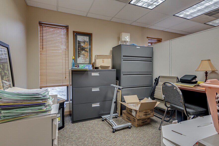 More Photos Of 3439 Babcock Blvd, Pittsburgh Office For Sale