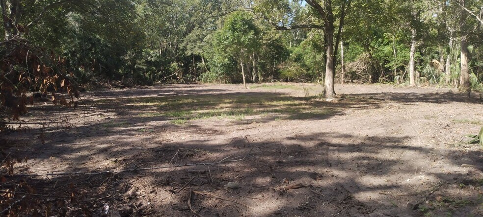 More Photos Of 0 Aripeka, Hudson Land For Sale