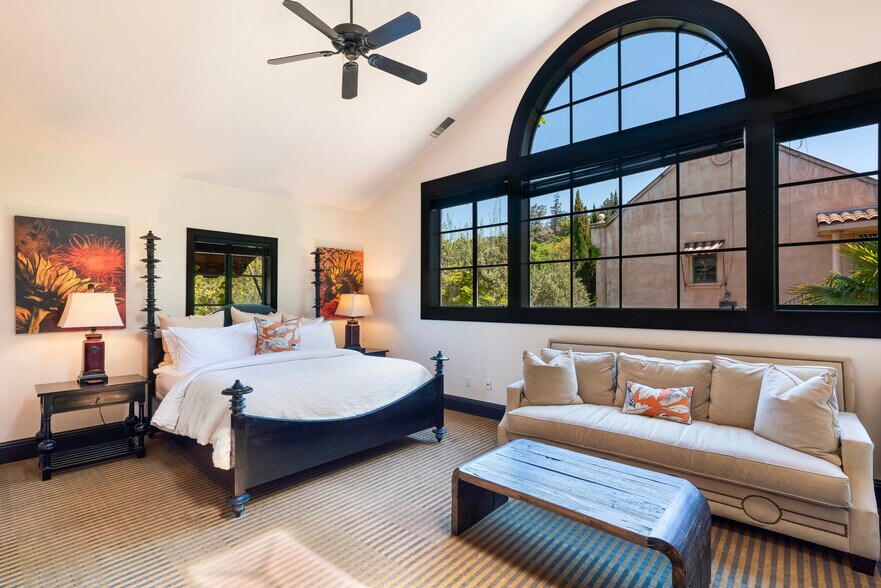 More Photos Of 9000 Highway 128, Philo Hotel For Sale