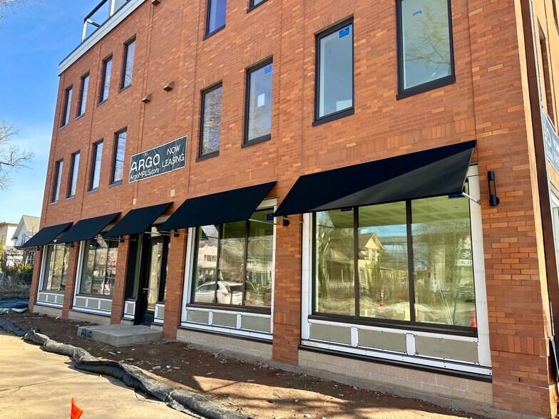 More Photos Of 3120 E 36th St, Minneapolis Apartments For Lease