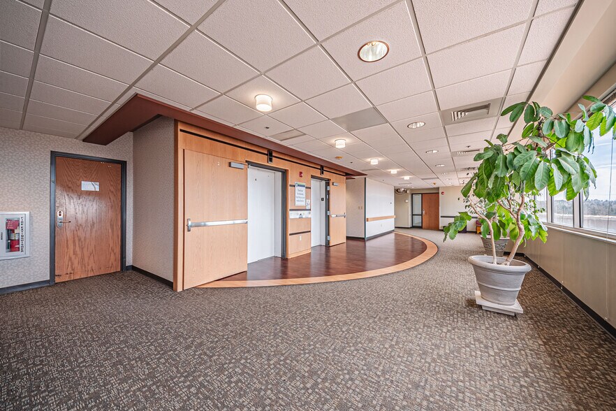 More Photos Of , Colorado Springs Unknown For Sale