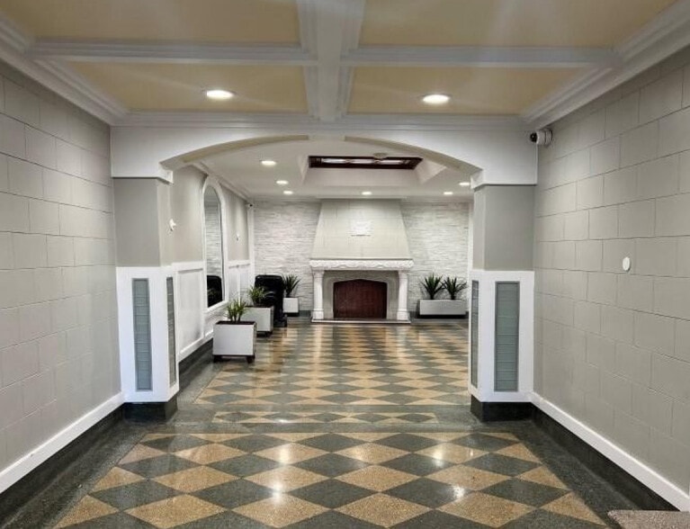 More Photos Of 6 E Sidney Ave, Mount Vernon Apartments For Sale