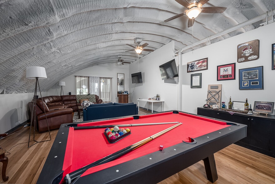 More Photos Of 24305 Loring Rd, Lawrence Land For Sale